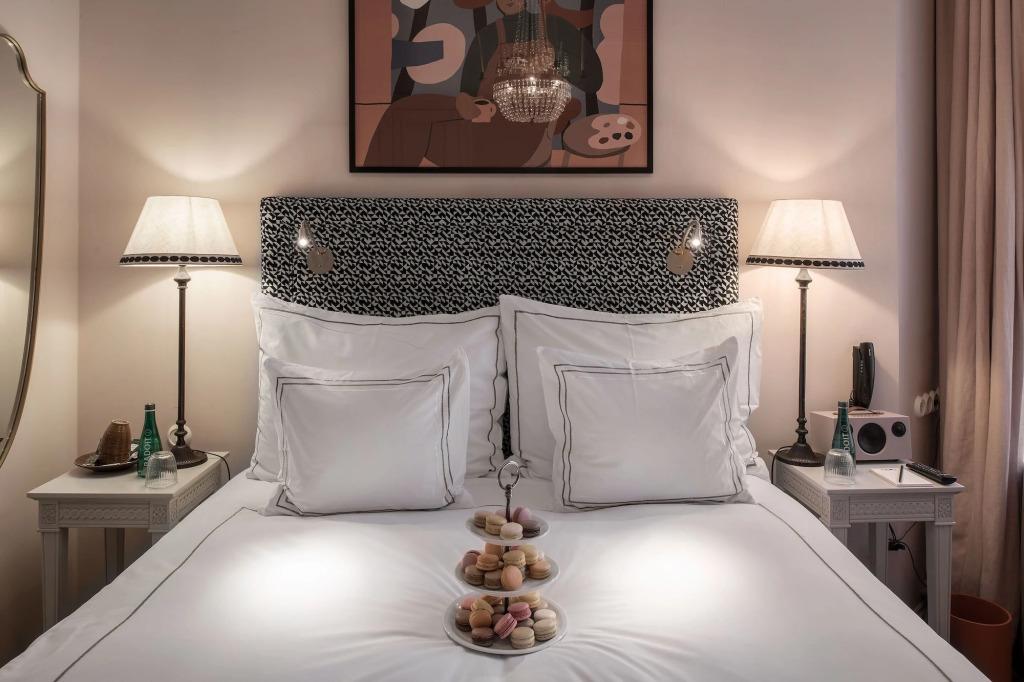 hotel image 7