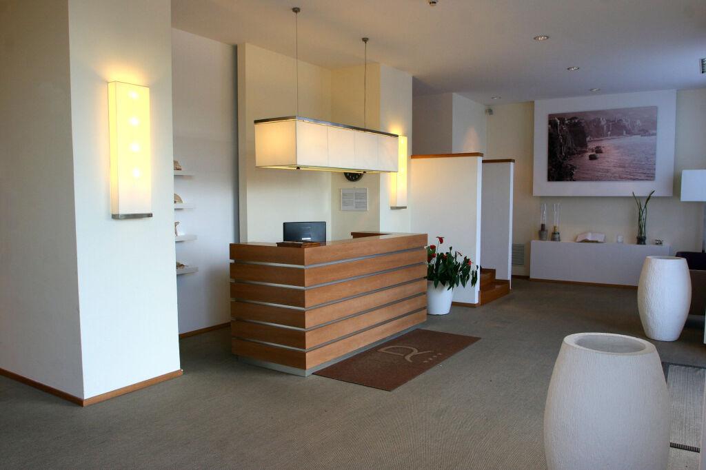 hotel image 19