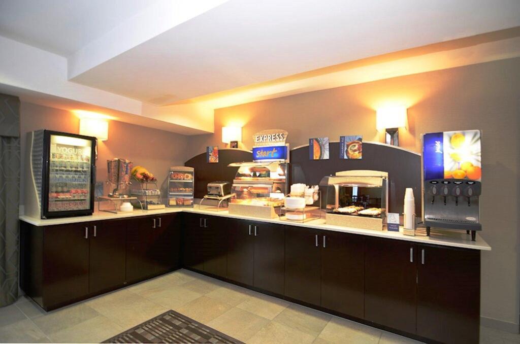 hotel image 29