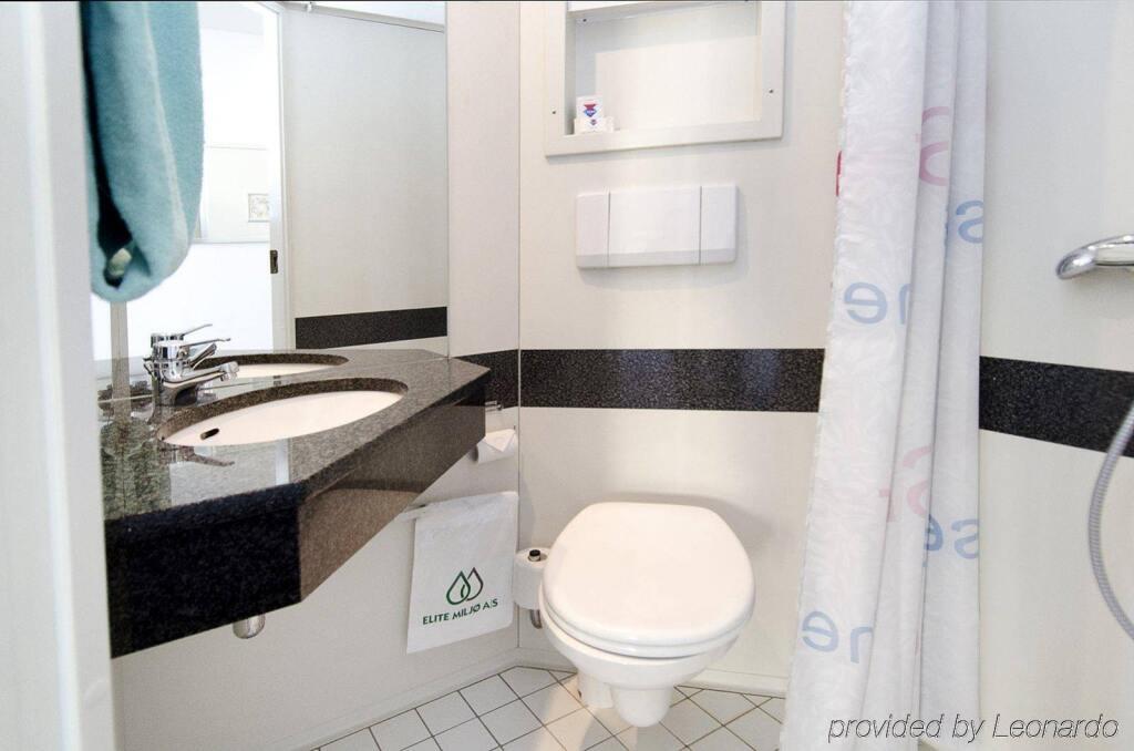 hotel image 10