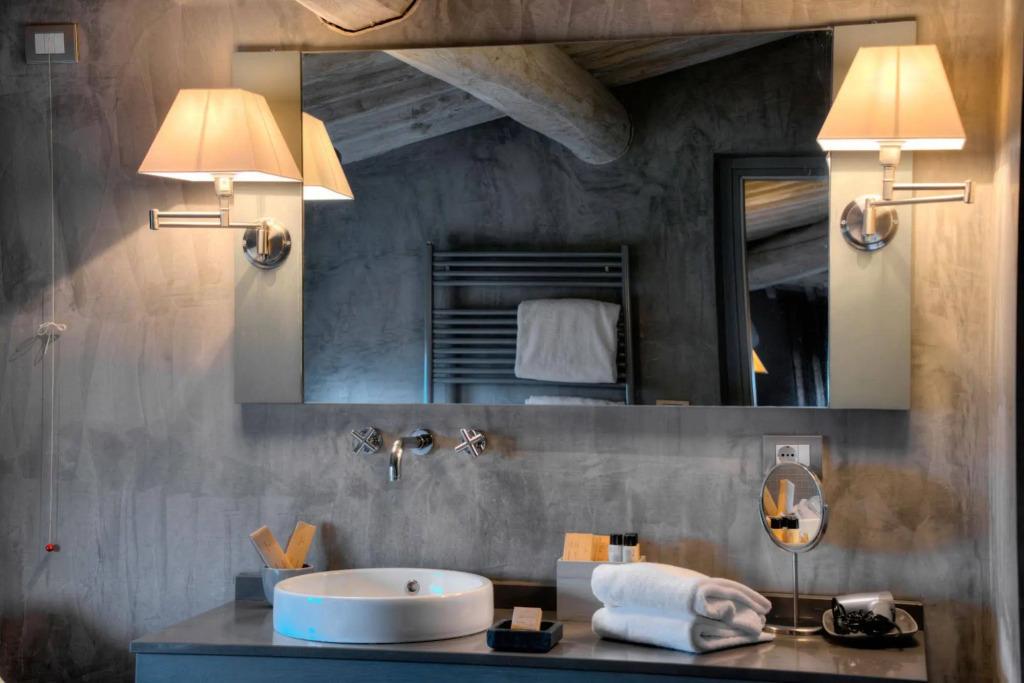 hotel image 73
