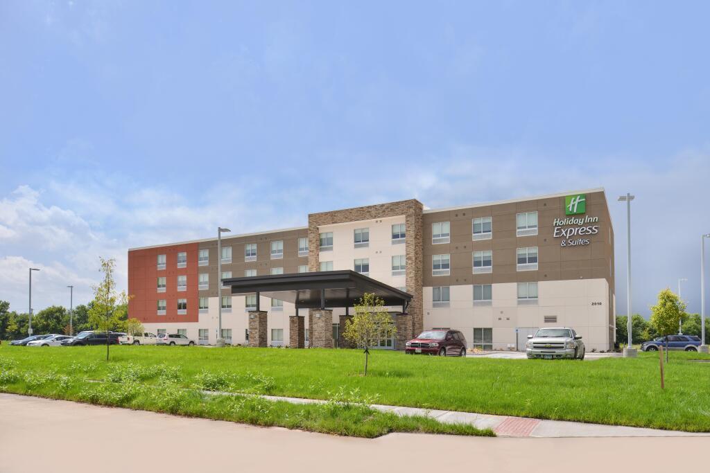 hotel image 17