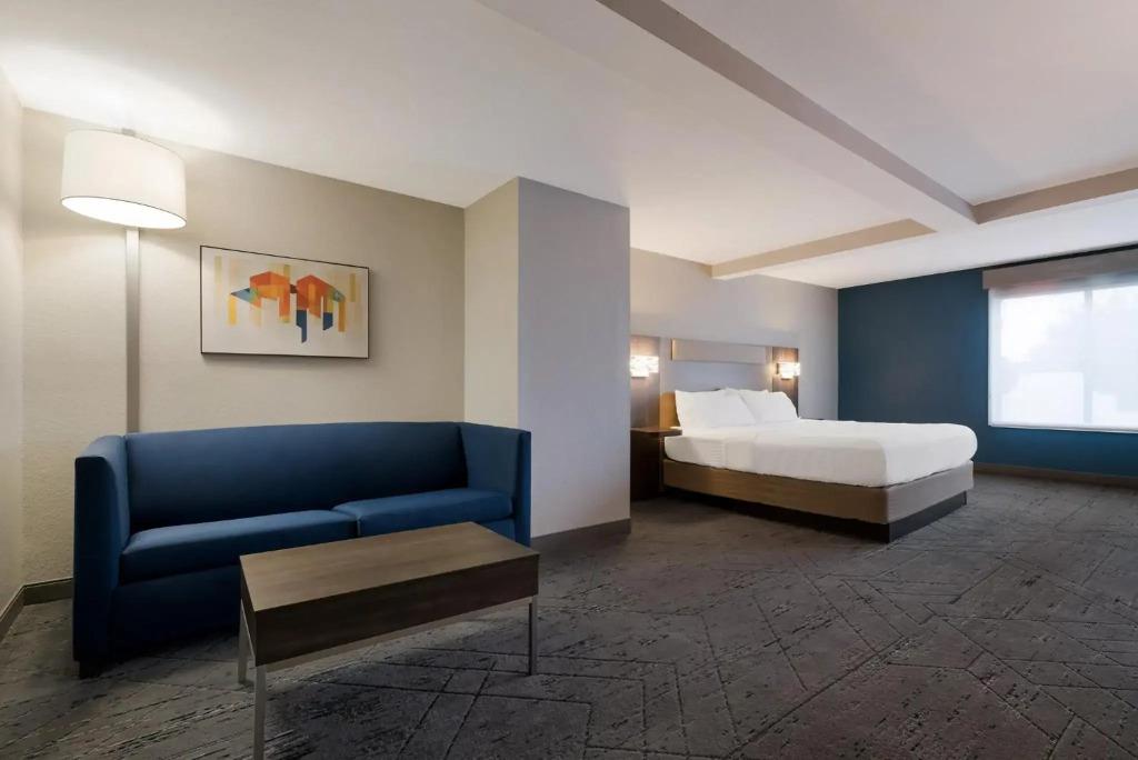 hotel image 16