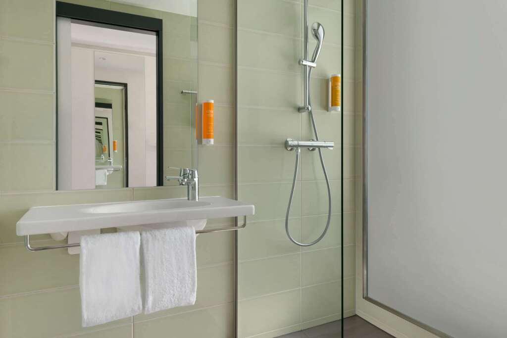 hotel image 9