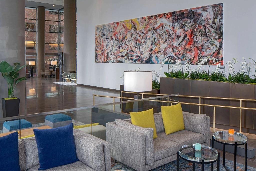 hotel image 16