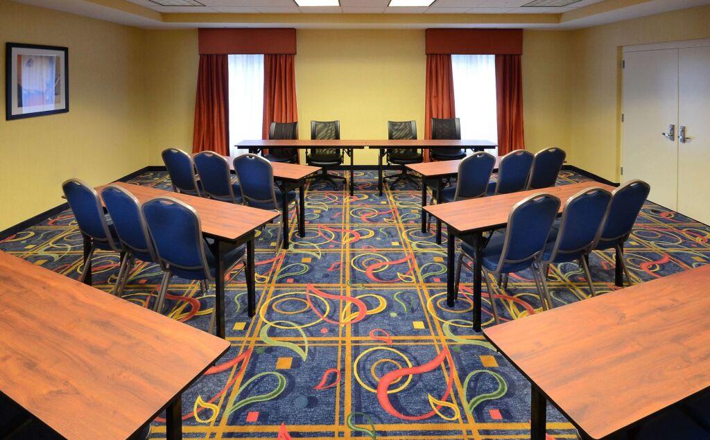 hotel image 24