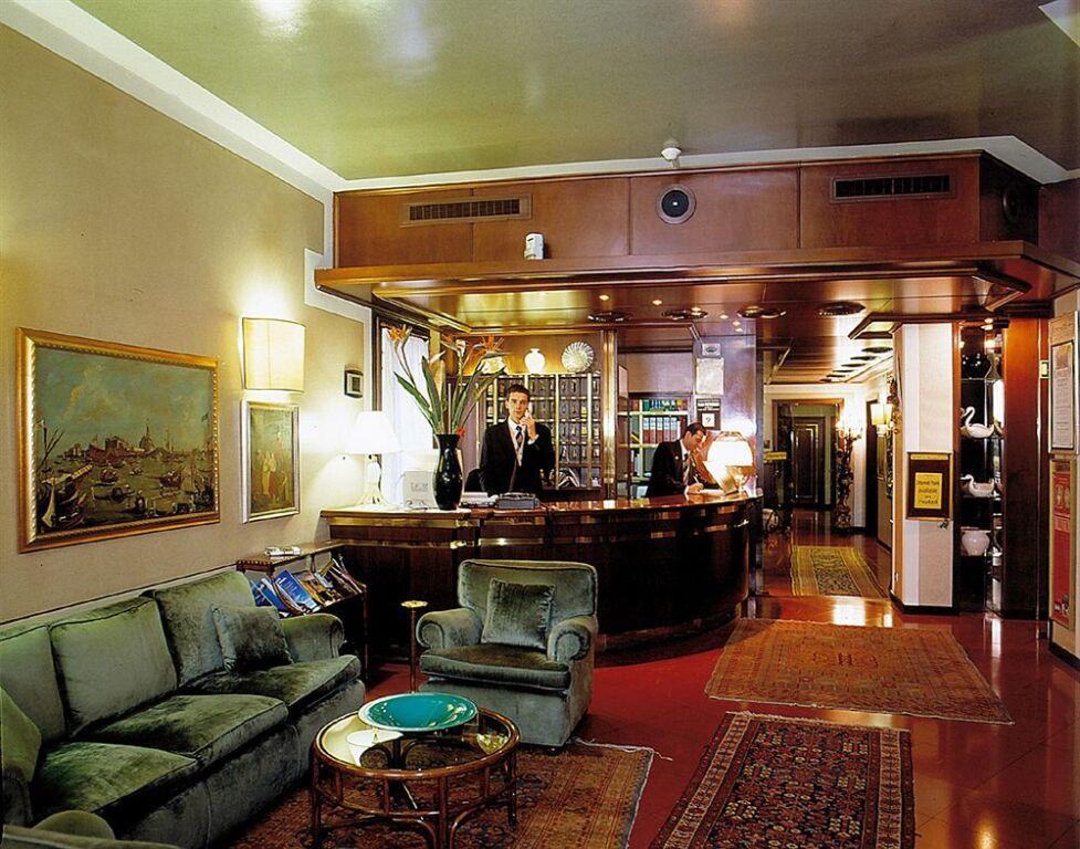 hotel image 21