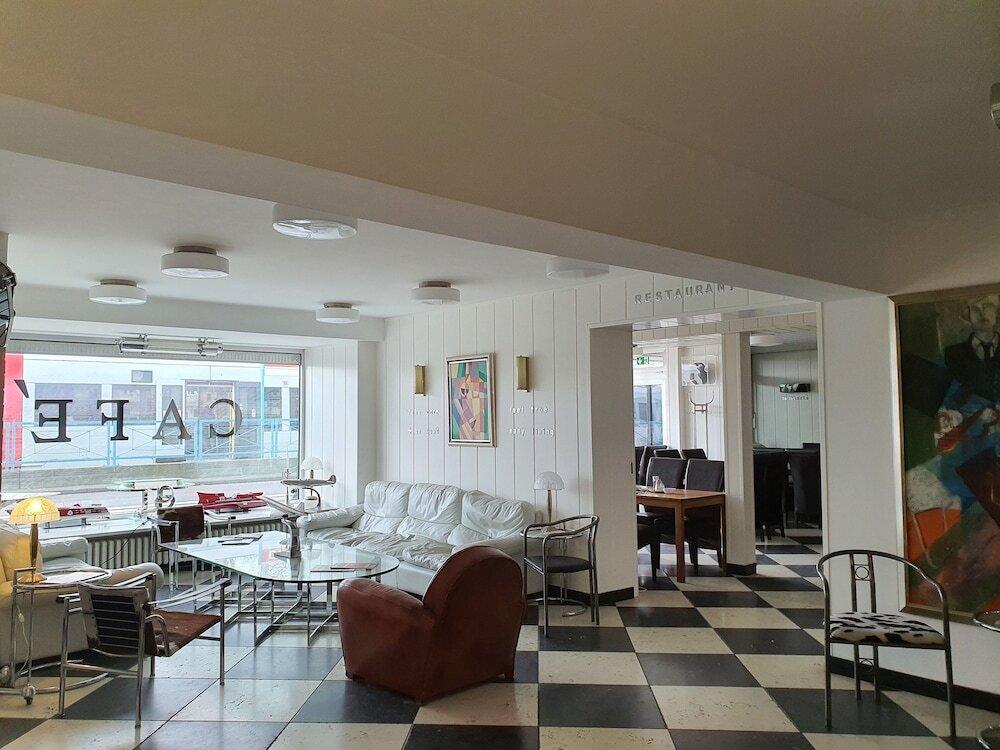 hotel image 28
