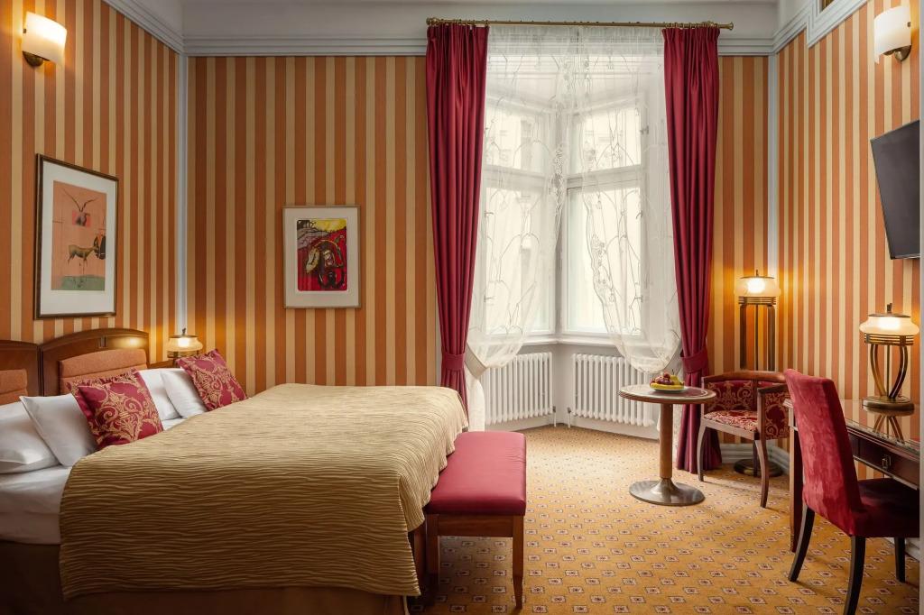 hotel image 25