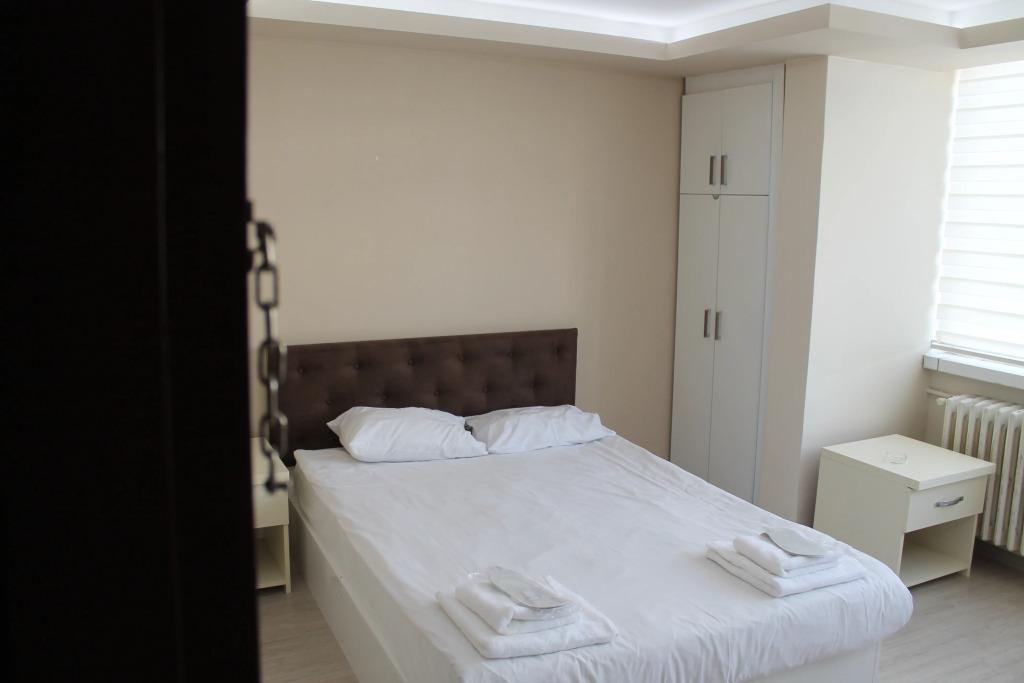 hotel image 21