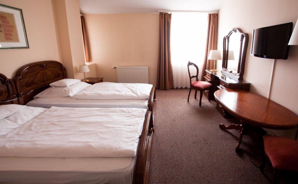 hotel image 31