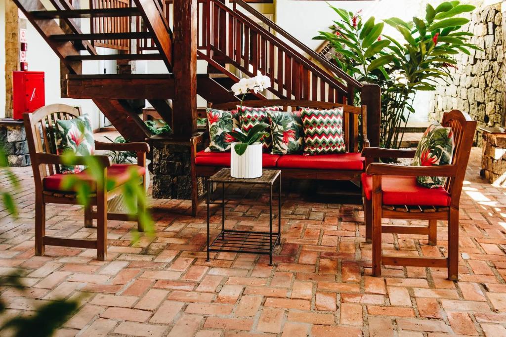 hotel image 37