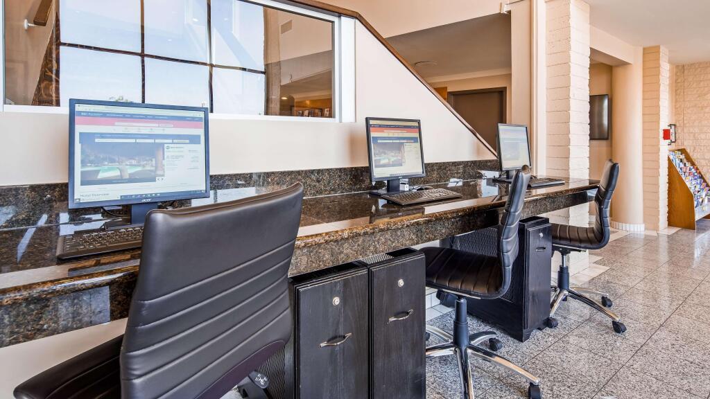 hotel image 13