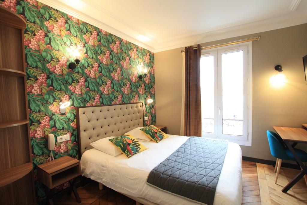 hotel image 20