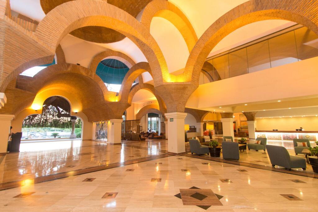 hotel image 29