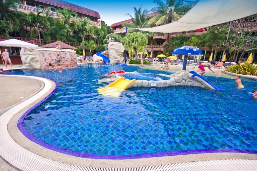 hotel image 15