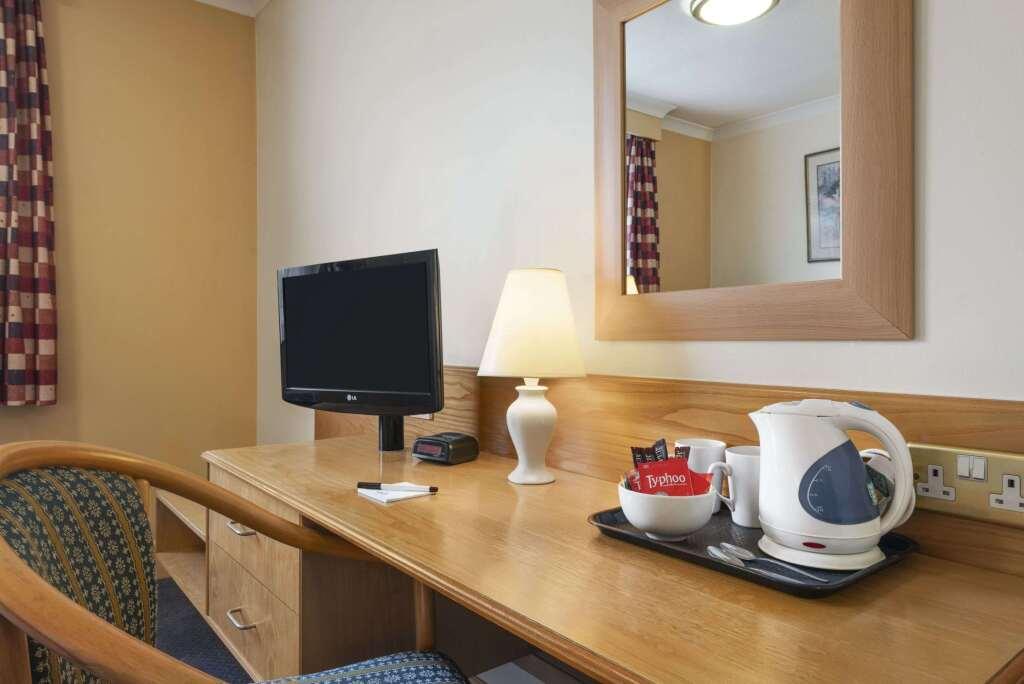 hotel image 7