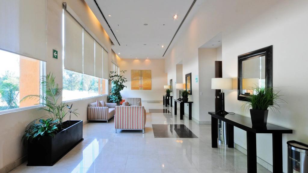 hotel image 31