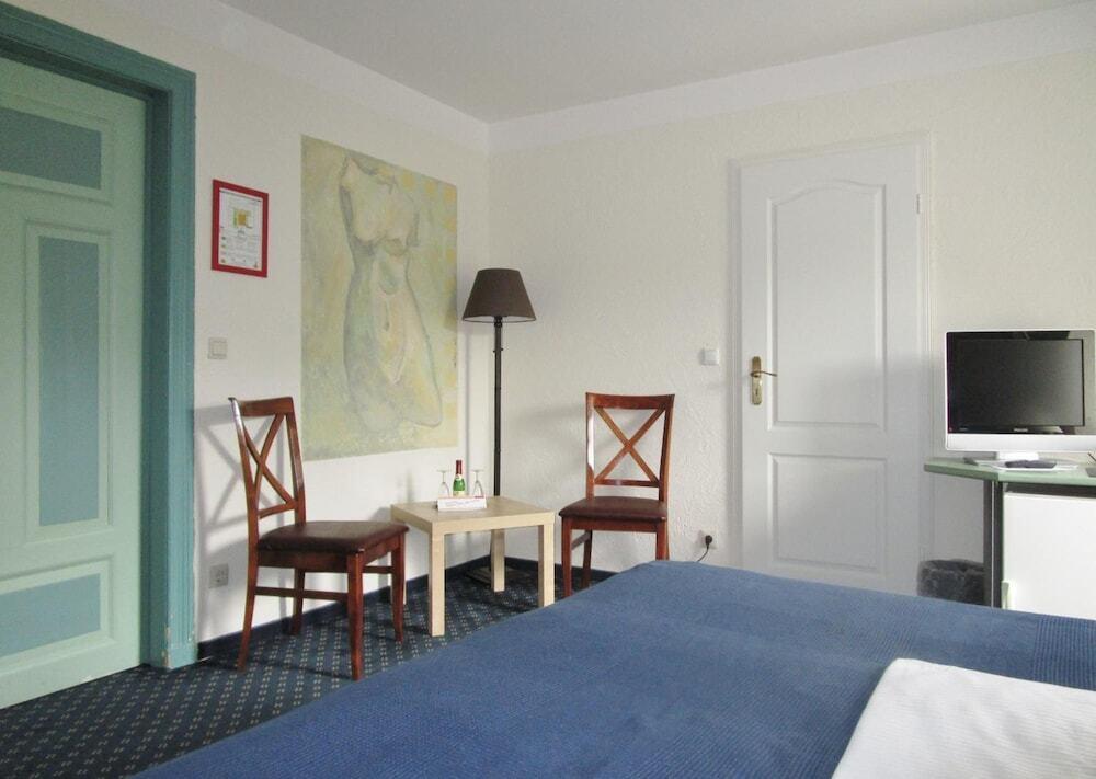 hotel image 18