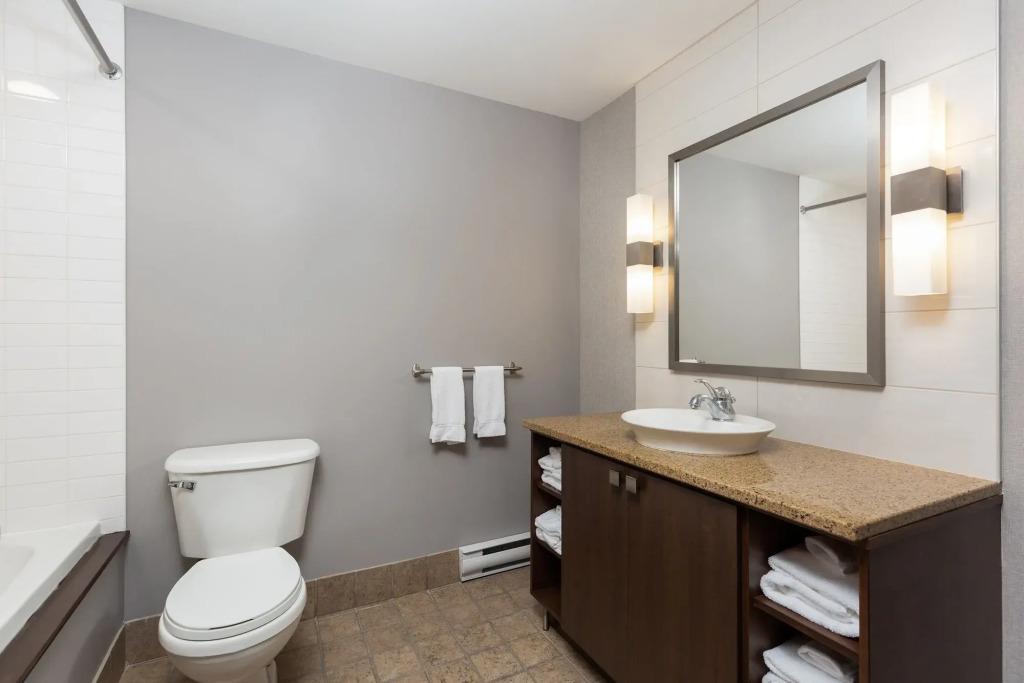 hotel image 33