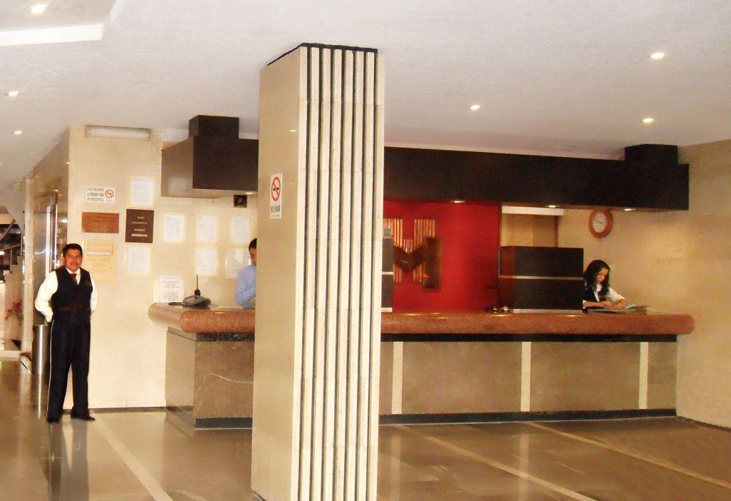 hotel image 42
