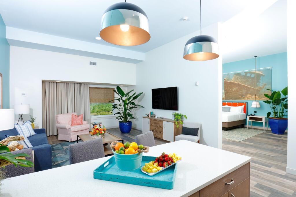 hotel image 9