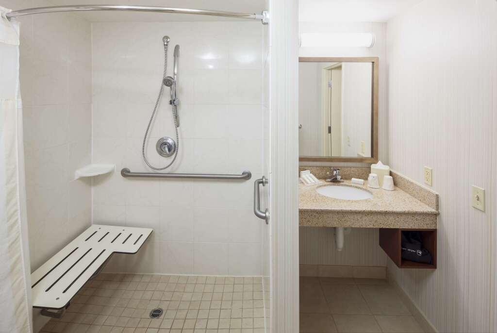 hotel image 34