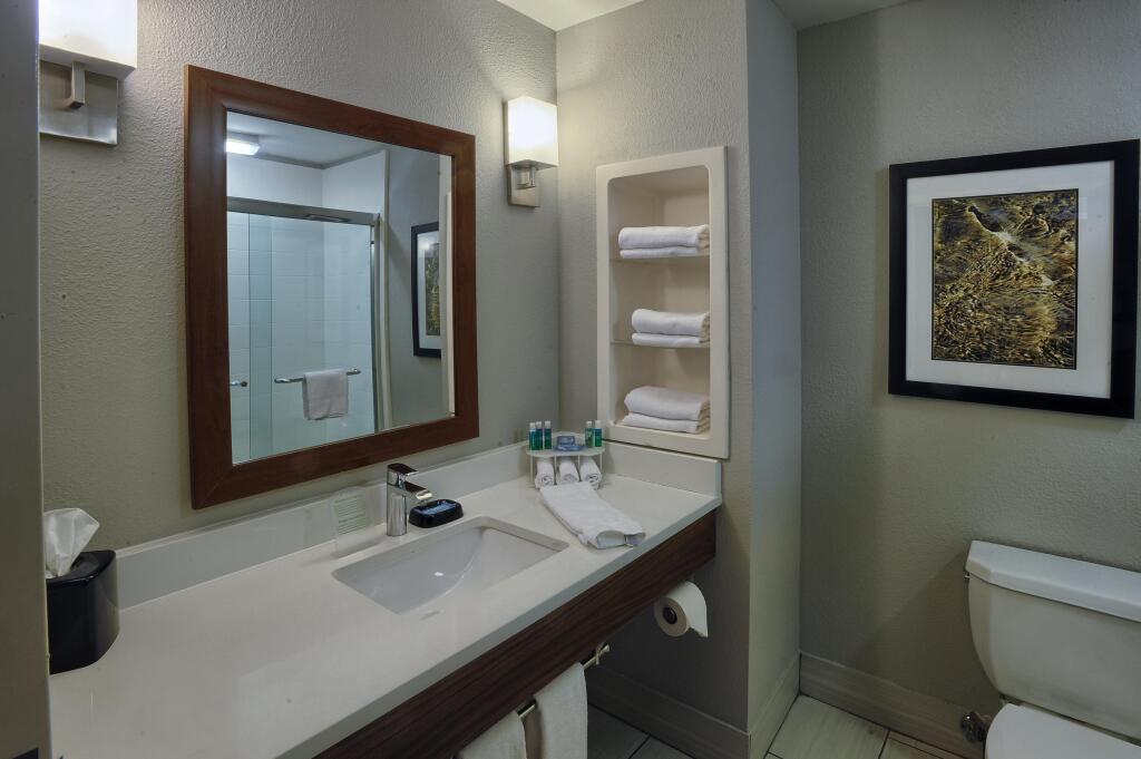 hotel image 18