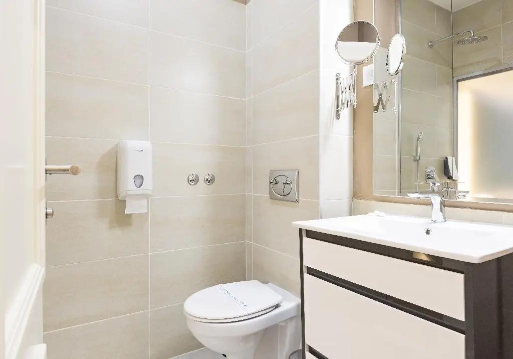 hotel image 14