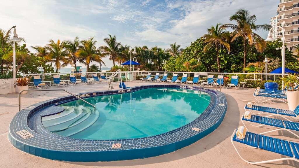hotel image 31