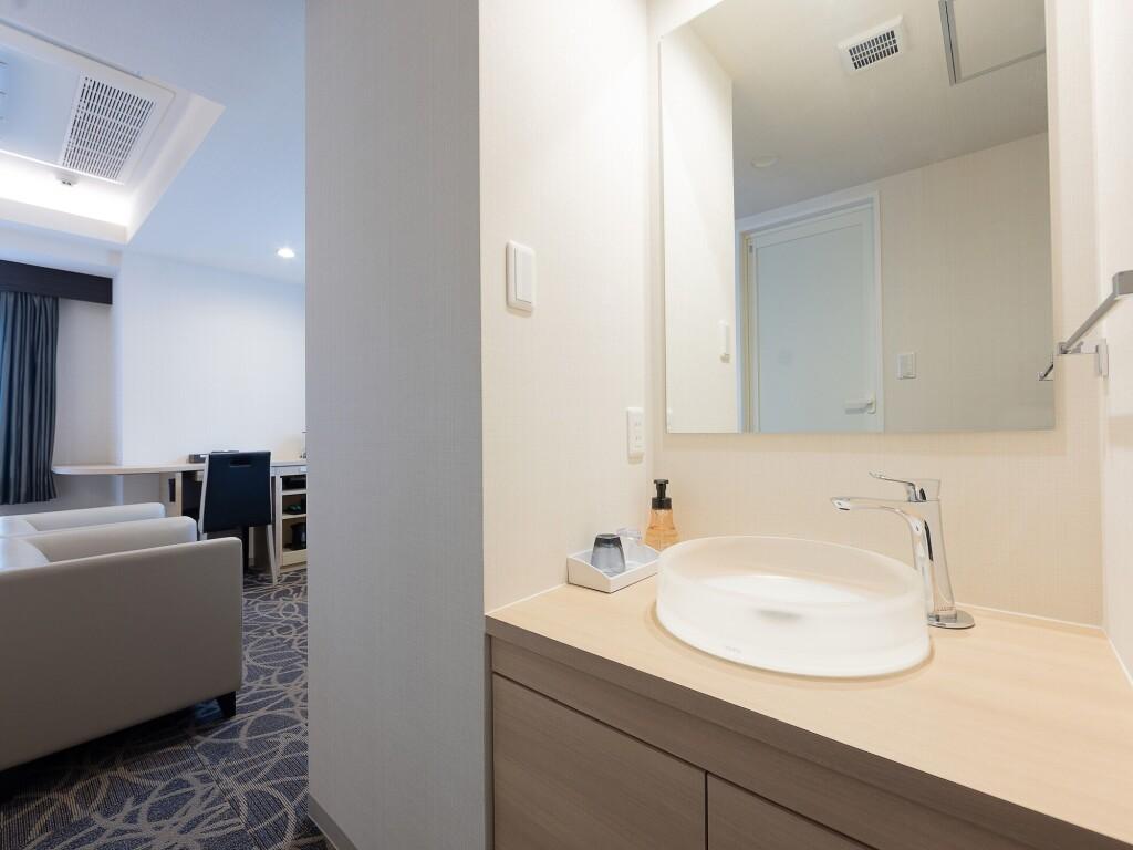 hotel image 18