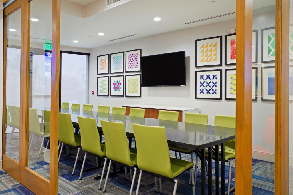 hotel image 11