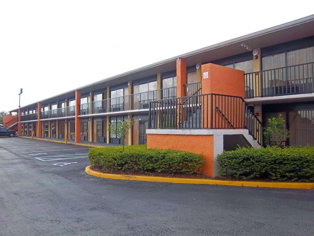 hotel image 11