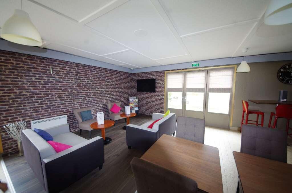 hotel image 29
