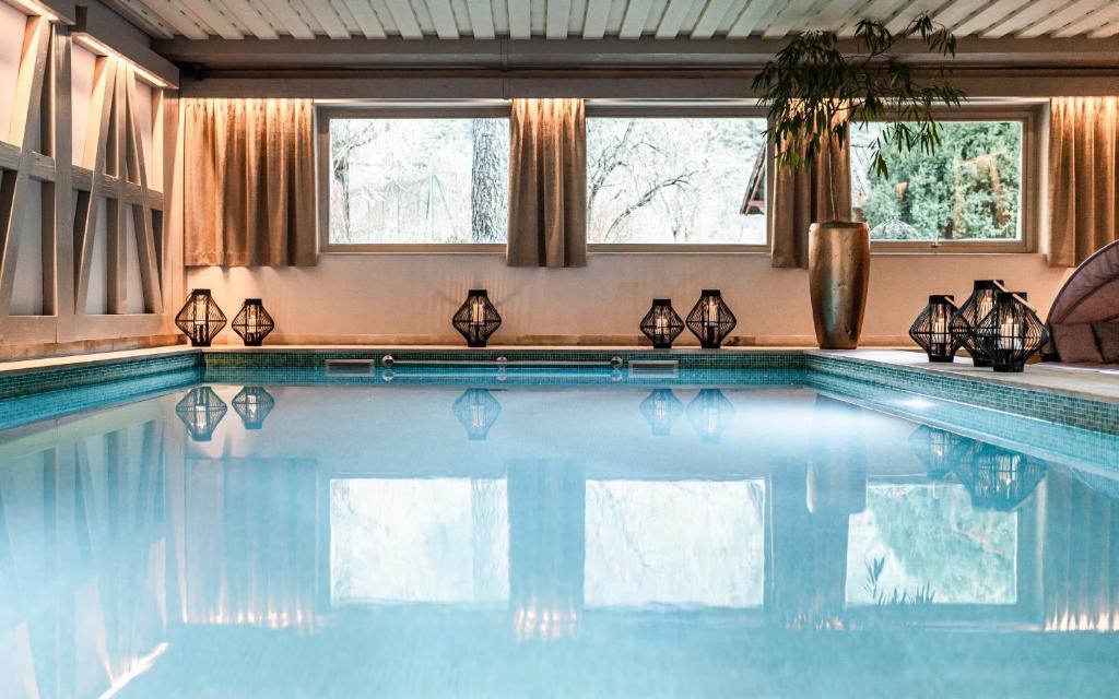 hotel image 20