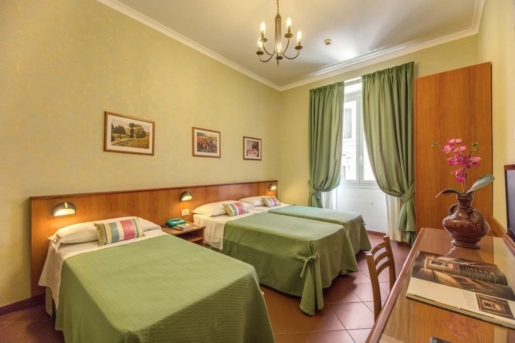 hotel image 18