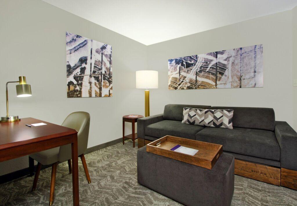 hotel image 8