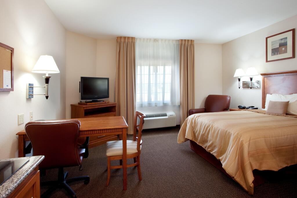 hotel image 36