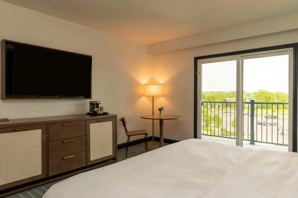 hotel image 11