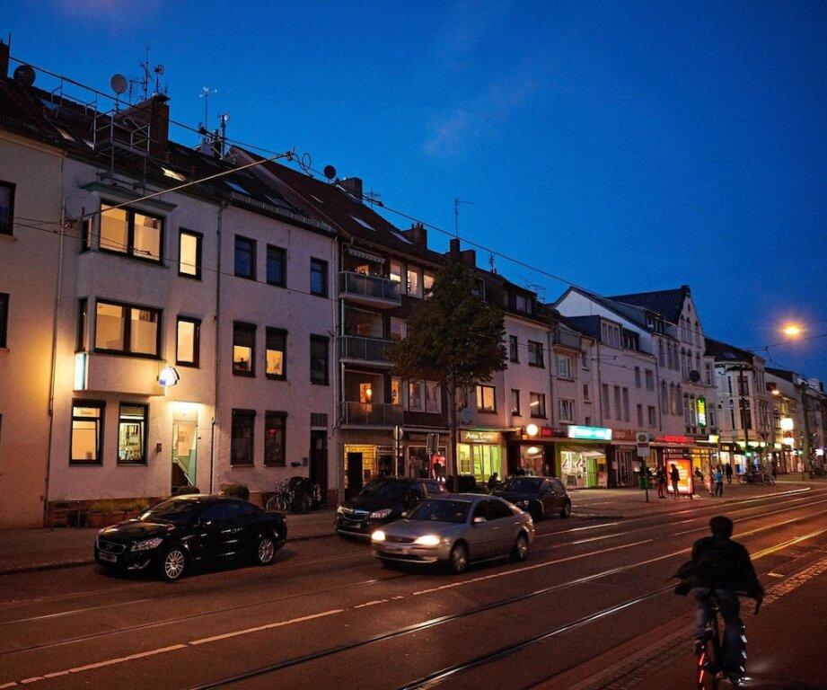 hotel image 7