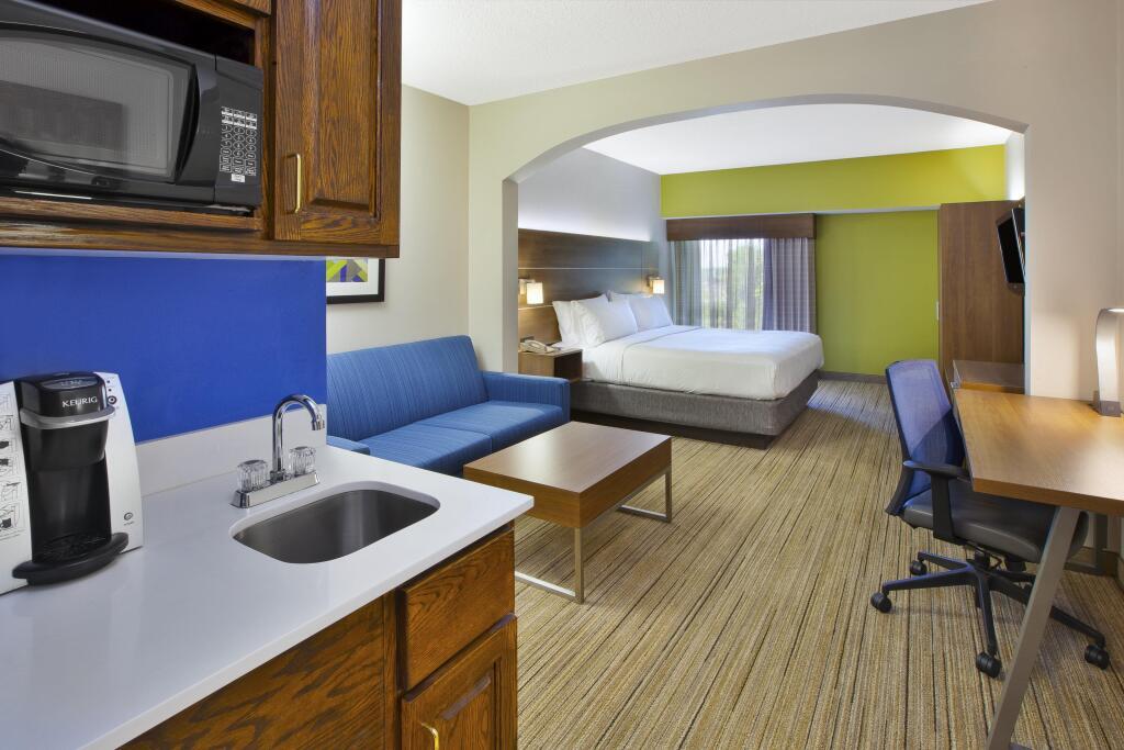 hotel image 8