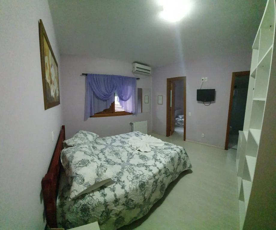 hotel image 28