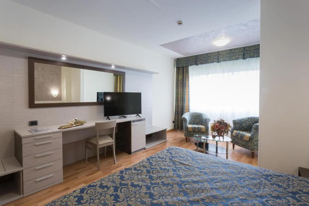 hotel image 34