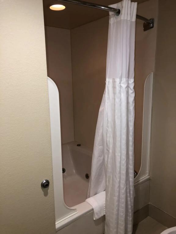hotel image 18