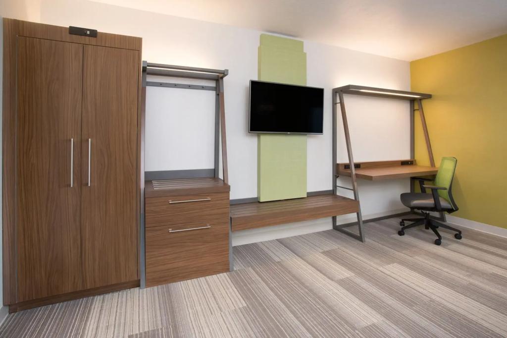 hotel image 24