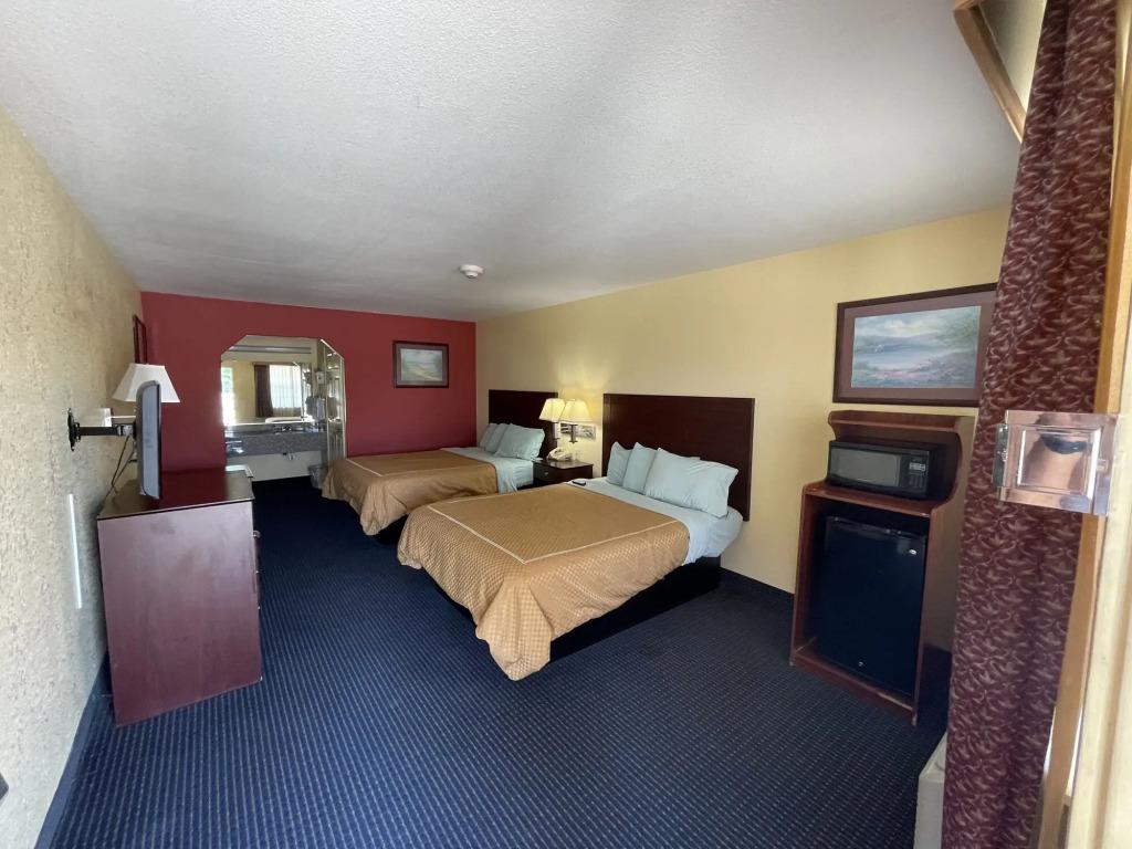 hotel image 15