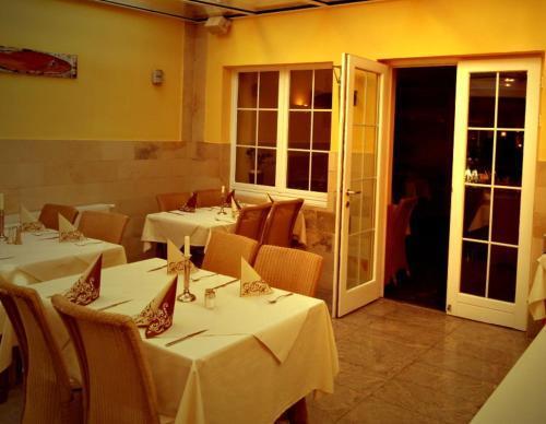 hotel image 19