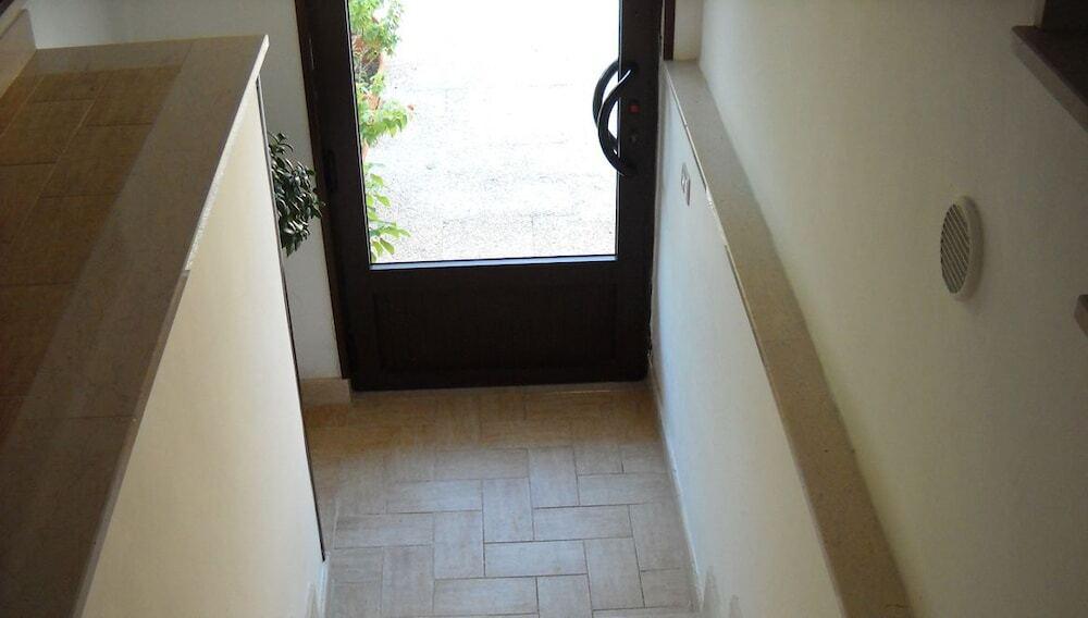 hotel image 58