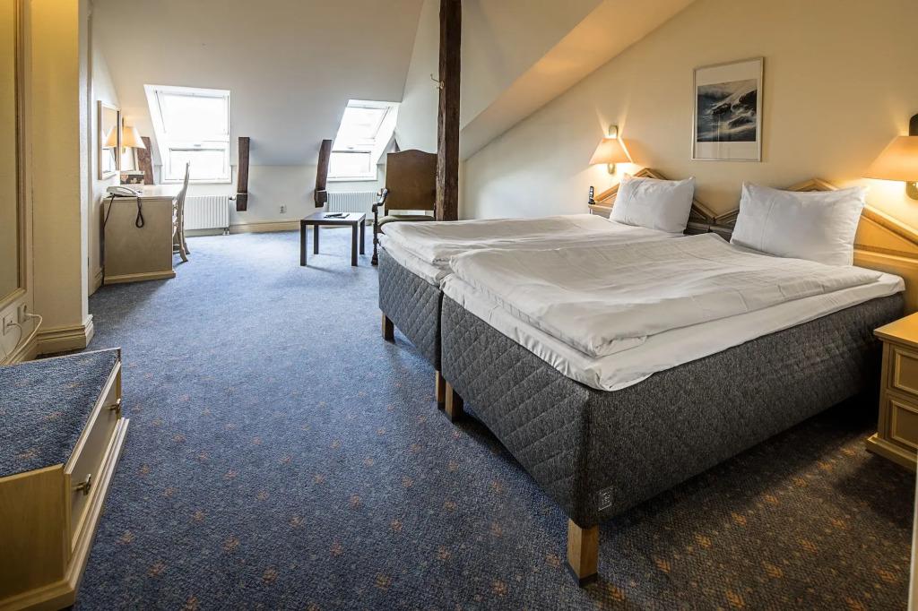 hotel image 31