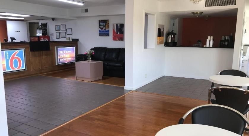 hotel image 31